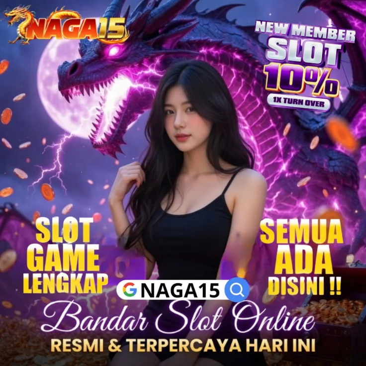 WAR138UYG